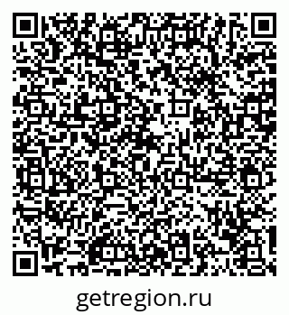 79120784104