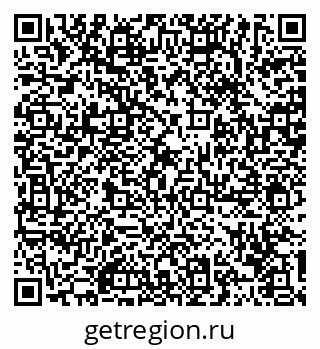 79120784107