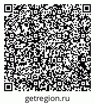 79120784108