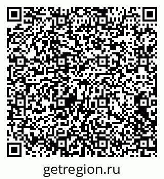 79120784113