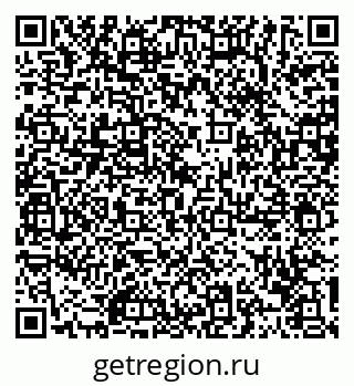 79120784117