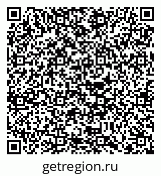 79120784118
