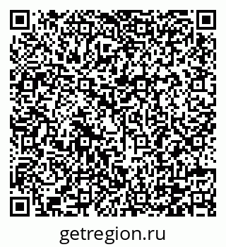 79120784119