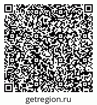 79120784120