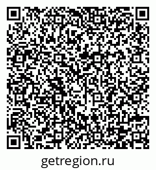 79120784121