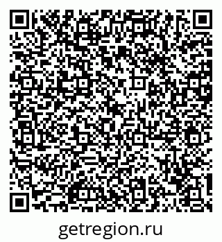 79120784124