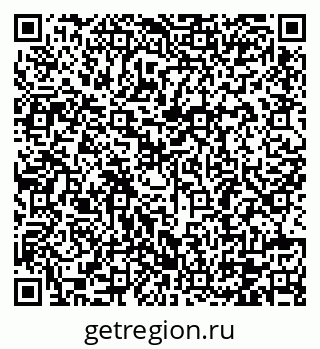 79120784126