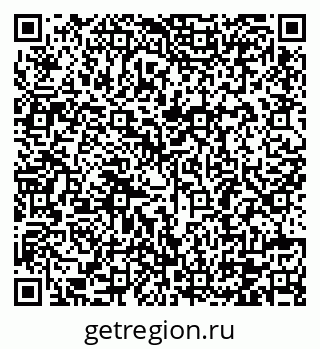 79120784129