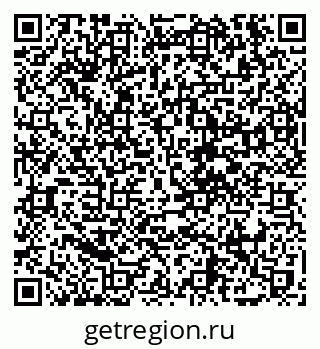 79120784131