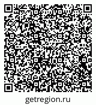 79120784133