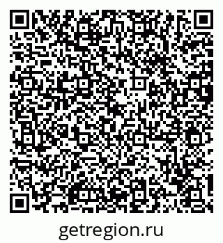 79120784136