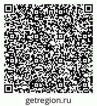 79120784137