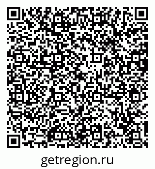 79120784139