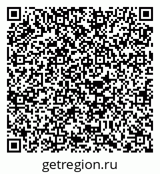 79120784140