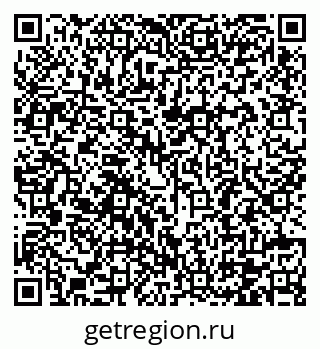 79120784142