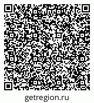 79120784144