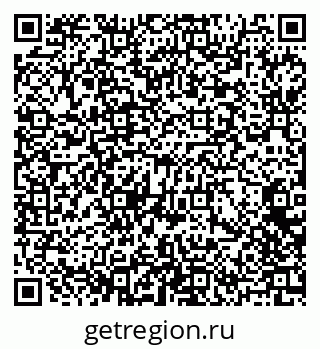 79120784146