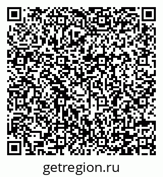 79120784147