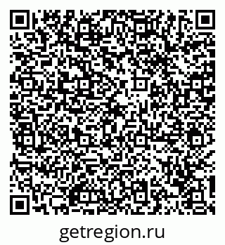 79120784148