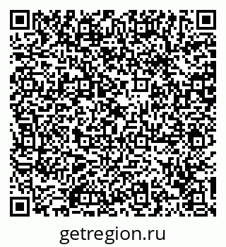 79120784150