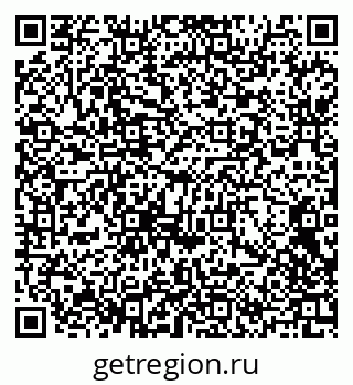 79120784151