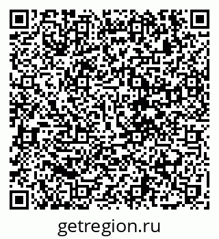 79120784153