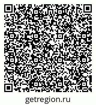 79120784154