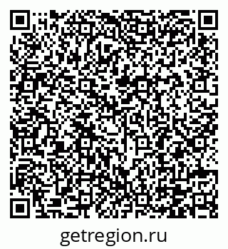 79120784155
