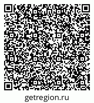 79120784156