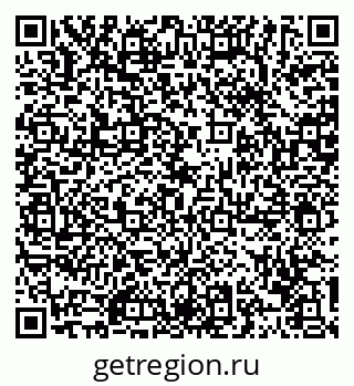 79120784157