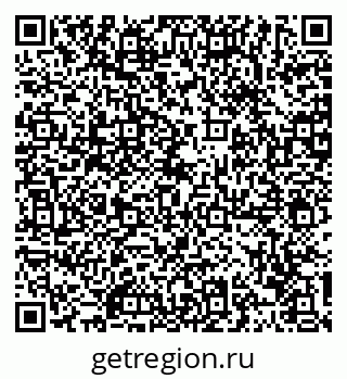 79120784162