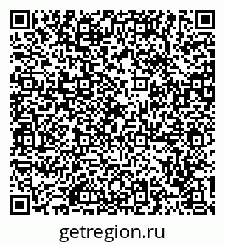 79120784166