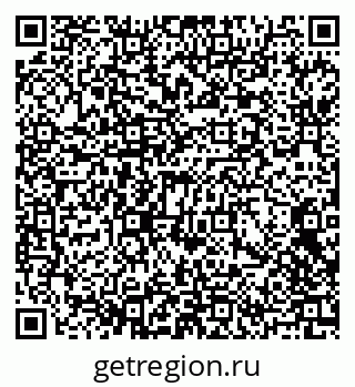 79120784170