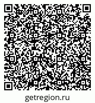 79120784174