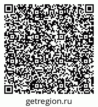 79120784176