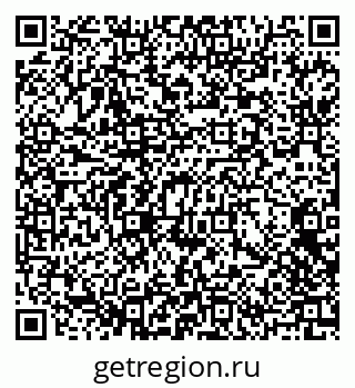 79120784177
