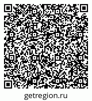 79120784178