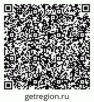 79120784179