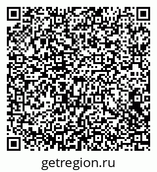 79120784180