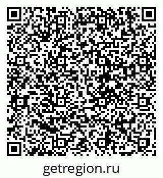 79120784185
