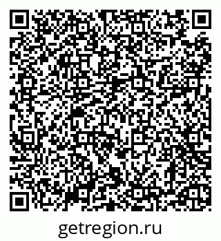 79120784186