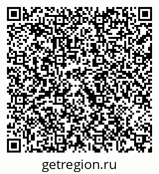 79120784202