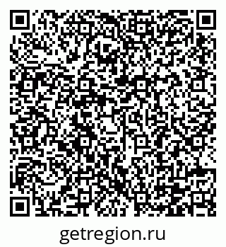 79120784204