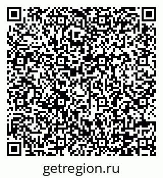 79120784205