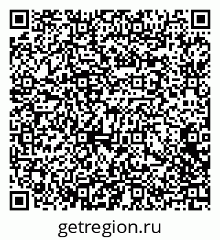 79120784207