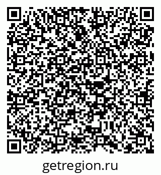79120784209
