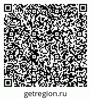 79120784212
