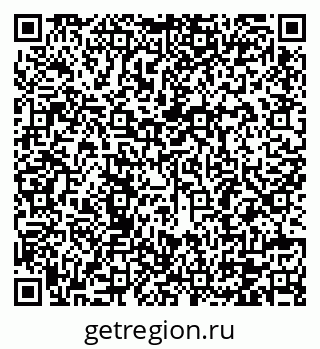 79120784213
