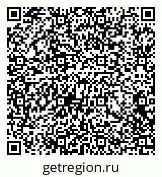 79120784215