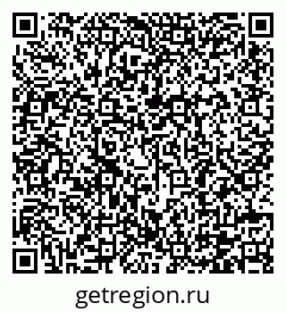 79120784217